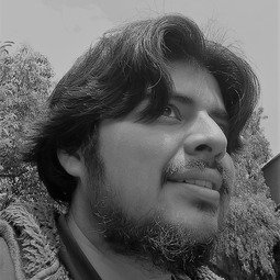 Imagen de perfil de Gerardo